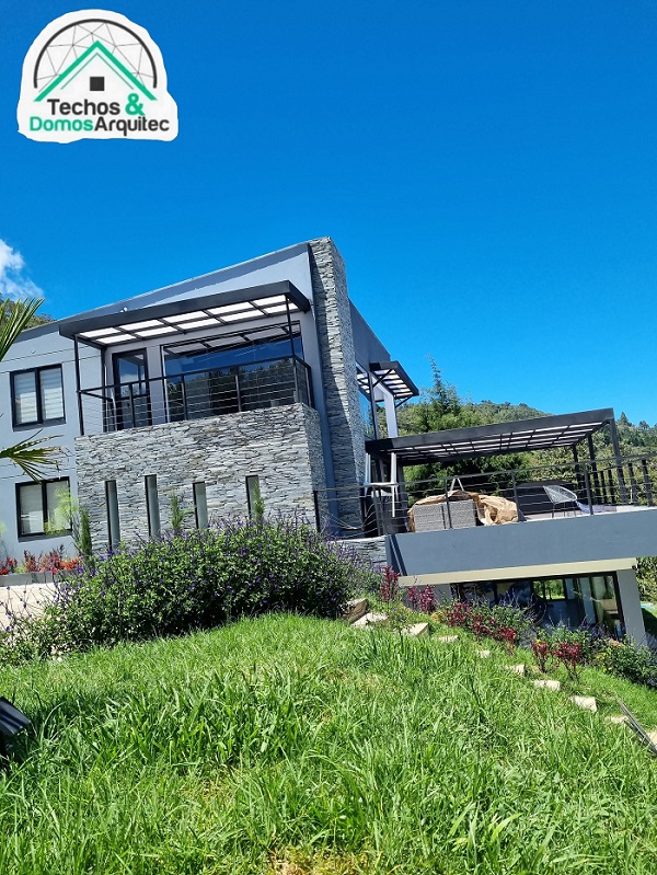 Diseño Arquitectónico