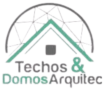 Techos y Domos